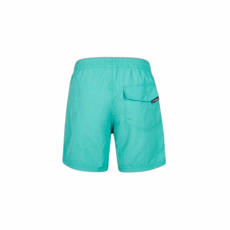 Badetj til Mnd O'Neill  Vert Swim 16