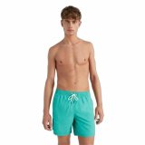 Badetj til Mnd O'Neill  Vert Swim 16