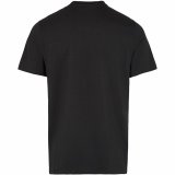 Kortrmet T-shirt til Mnd O'Neill Small Logo #2