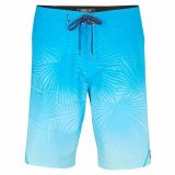 Badetj til Mnd O'Neill Hyperfreak Heat S-Seam Fade 21