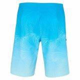 Badetj til Mnd O'Neill Hyperfreak Heat S-Seam Fade 21