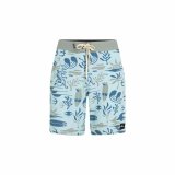 Badetj til Mnd O'Neill Hyperfreak Mysto Scallop 19'' Bl #1