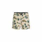 Badetj til Mnd O'Neill Mix Match Cali Print 15'' #1