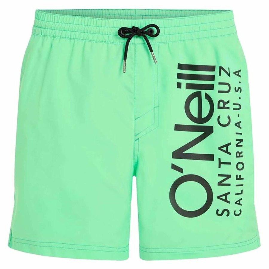 Badetj til Mnd O'Neill Cali 16'' #1
