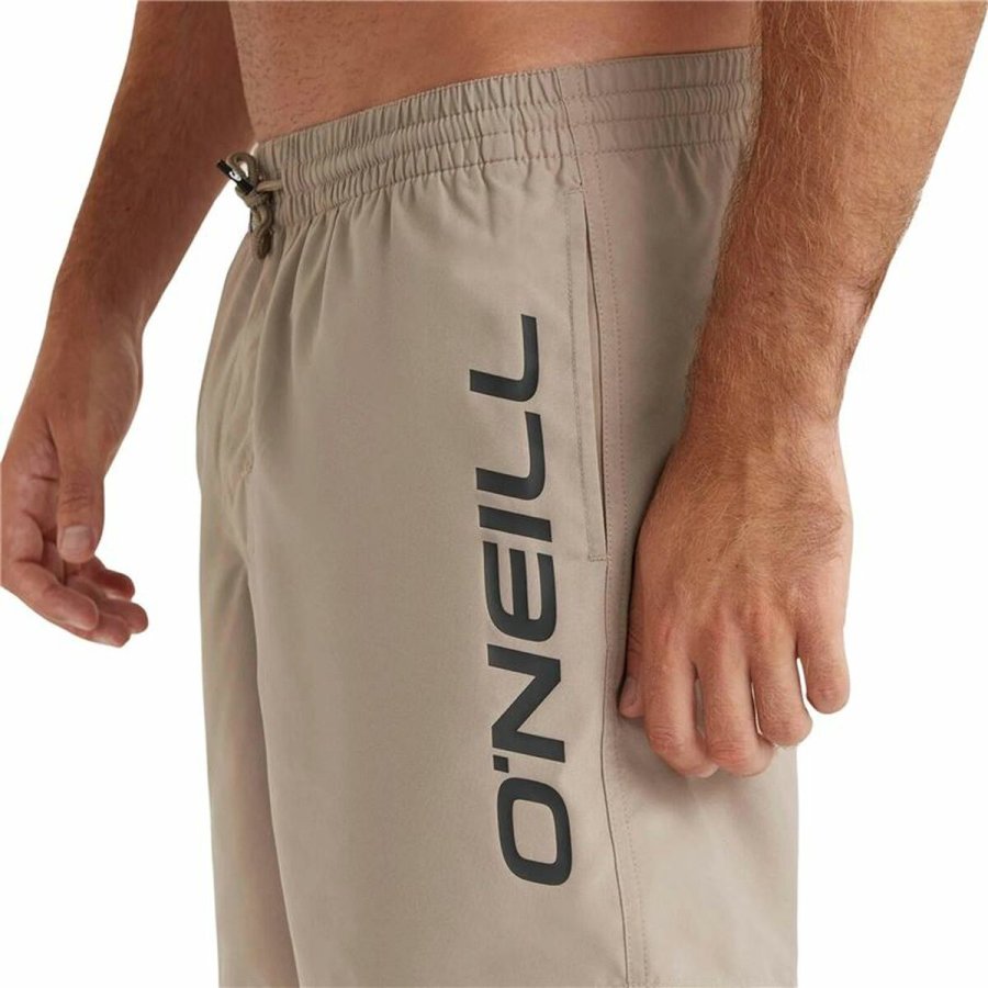 Badetj til Mnd O'Neill Cali 16'' #3