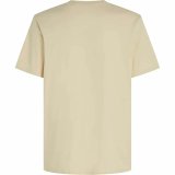 Kortrmet Sport T-shirt O'Neill Mix Match Wave #2