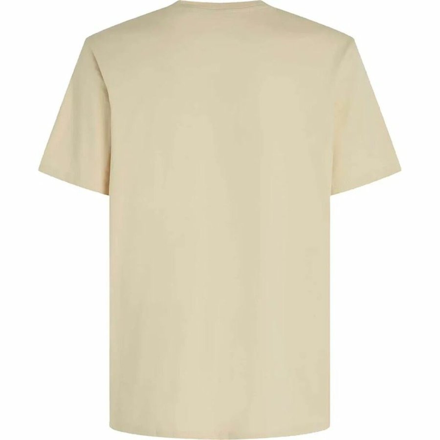 Kortrmet Sport T-shirt O'Neill Mix Match Wave #2