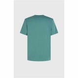Kortrmet T-shirt til Mnd O'Neill Cali  Bl #2