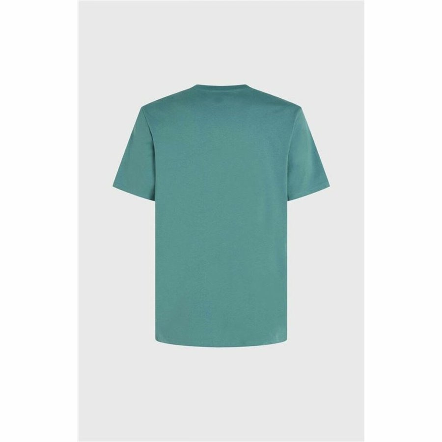 Kortrmet T-shirt til Mnd O'Neill Cali  Bl #2