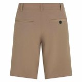 Herre Shorts O'Neill Hybrid 19 Brun #2