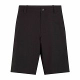 Herre Shorts O'Neill Hybrid 19 Sort #1