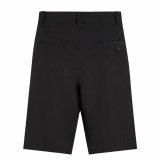 Herre Shorts O'Neill Hybrid 19 Sort #2