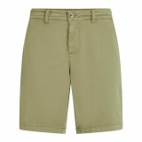 Herre Shorts O'Neill Essentials  Lysegr�n #1
