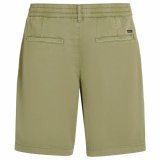 Herre Shorts O'Neill Essentials  Lysegr�n #2