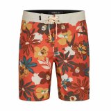 Badetj til Mnd O'Neill Hyperfreak Mysto Scallop 19 Rd 19