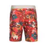 Badetj til Mnd O'Neill Hyperfreak Mysto Scallop 19 Rd 19