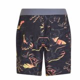 Badetj til Kvinder O'Neill Hyperfreak Mysto Scallop 19 Sort #2