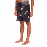 Badetj til Kvinder O'Neill Hyperfreak Mysto Scallop 19 Sort #3