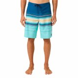 Badetj til Mnd O'Neill Hyperfreak Heat Stripe 21