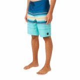 Badetj til Mnd O'Neill Hyperfreak Heat Stripe 21