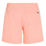 Badetj til Mnd O'Neill Vert 16'' Pink Koral #2