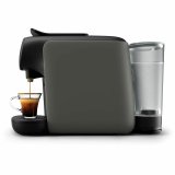 Kaffemaskine Philips 1450 W Sort (800 ml) (Refurbished A) #3