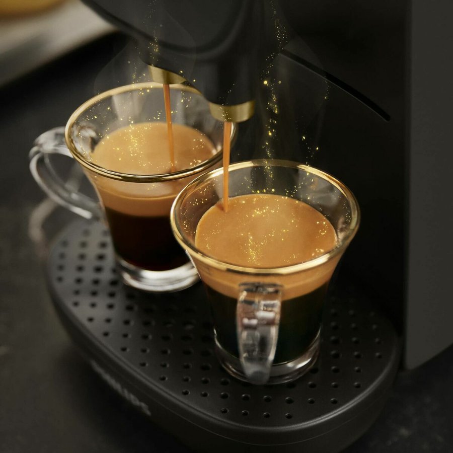Kaffemaskine Philips 1450 W Sort (800 ml) (Refurbished A) #4