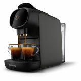 Kaffemaskine Philips 1450 W Sort (800 ml) (Refurbished A) #1