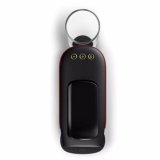 Kapselkaffemaskine Philips L'Or Barista Sublime LM9012 1450 W #3