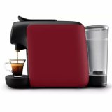 Kapselkaffemaskine Philips L'Or Barista Sublime LM9012 1450 W #4