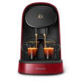 Kapselkaffemaskine Philips L'Or Barista LM8012 / 51 #2