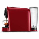 Kapselkaffemaskine Philips L'Or Barista LM8012 / 51 #3