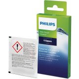 Renser Philips CA6705/10 #1