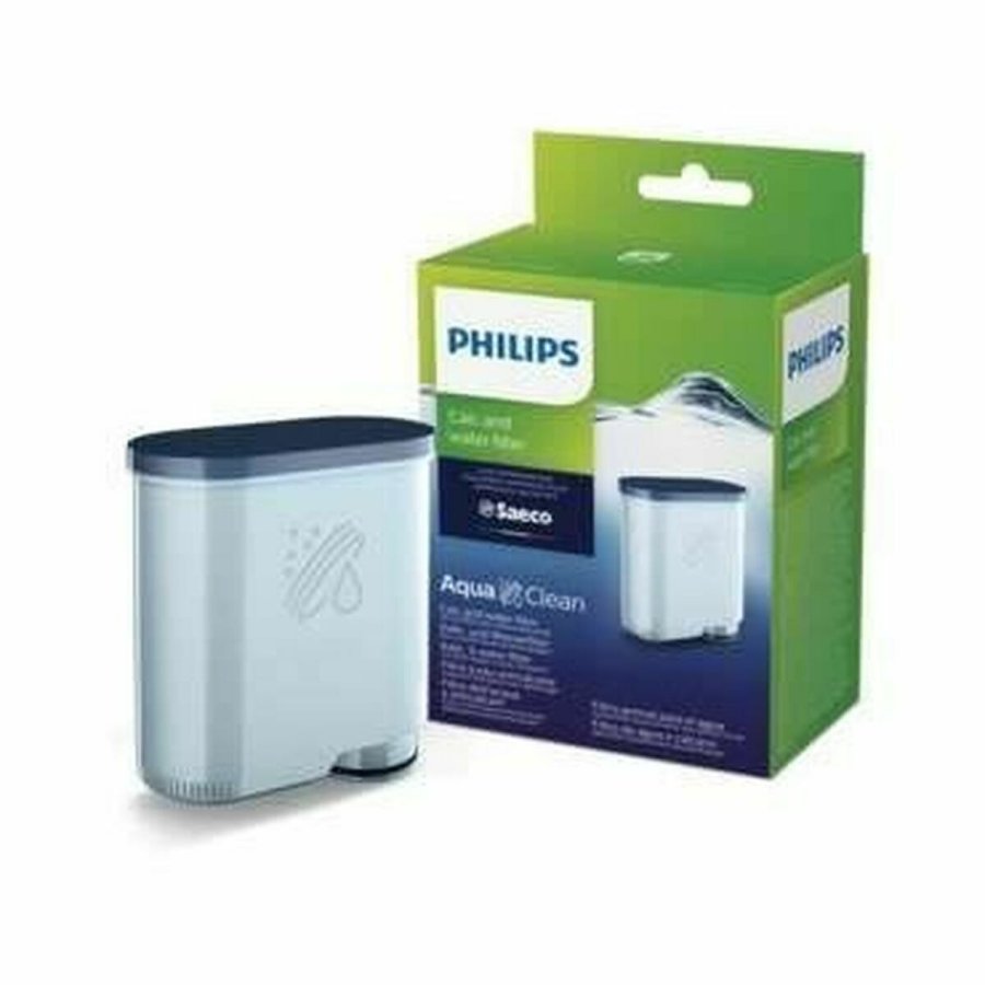 Filter til Filterkande Philips Kaffemaskine #2