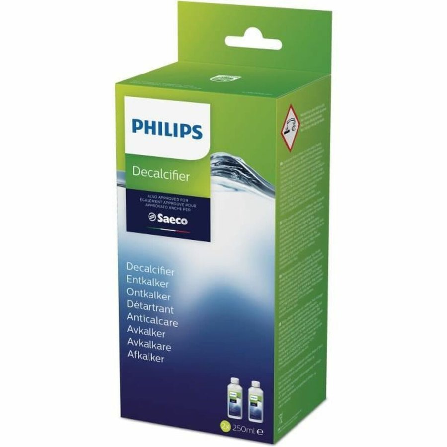 Afkalkningsmiddel Philips CA6700/22 #1