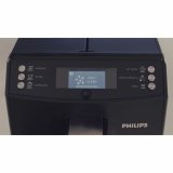 Afkalkningsmiddel Philips CA6700/22 #3