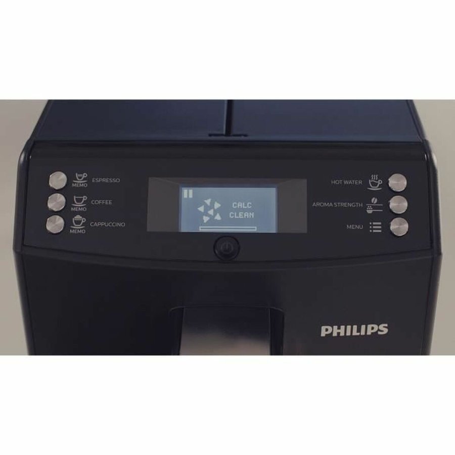 Afkalkningsmiddel Philips CA6700/22 #3