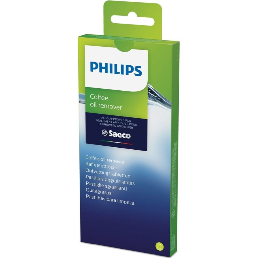 Vandfiltre Philips CA6704/10 #1