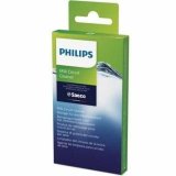 Afkalkningsmiddel Philips CA6705/10 #1