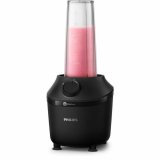 Blender Philips HR2041/41 Sort 450 W 1,9 L #3