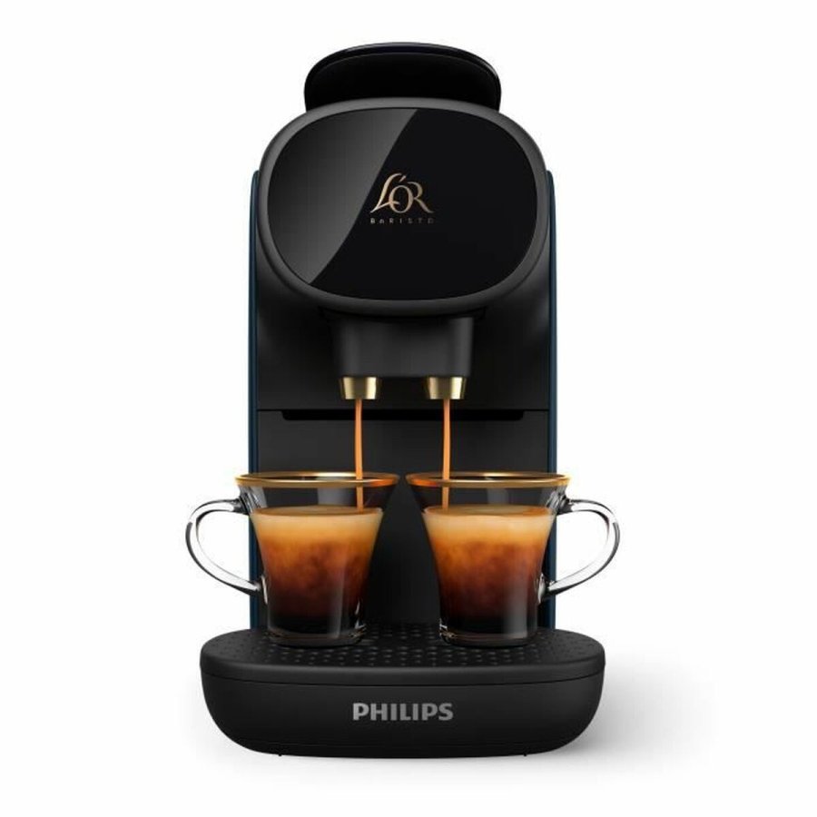 Kedel Philips Lor 1450 W 1,1 L #1