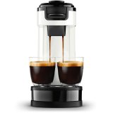Kapselkaffemaskine Philips HD6592/05 1450 W #2