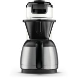 Kapselkaffemaskine Philips HD6592/05 1450 W #3