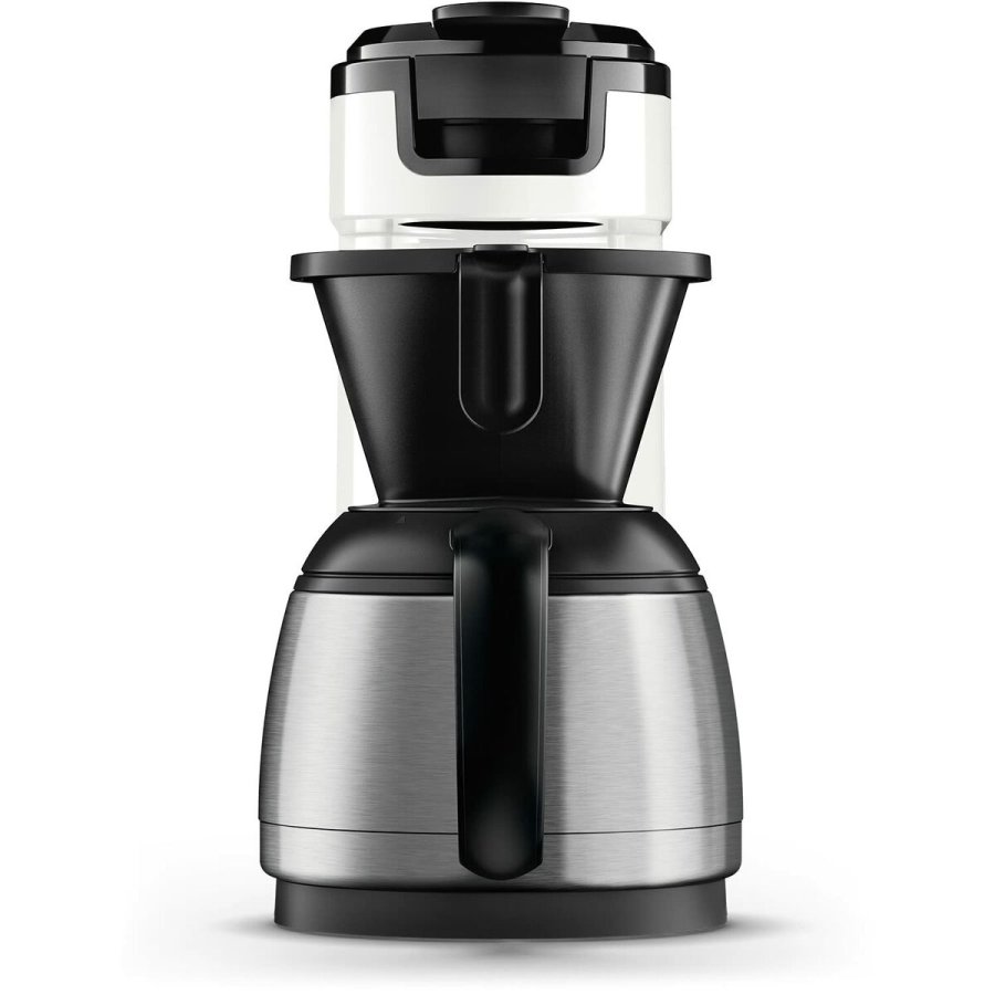 Kapselkaffemaskine Philips HD6592/05 1450 W #3