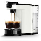 Kapselkaffemaskine Philips HD6592/05 1450 W #4