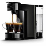 Kapselkaffemaskine Philips SENSEO SWITCH HD6592/65 noir 1 bar 1450 W #2