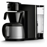 Kapselkaffemaskine Philips SENSEO SWITCH HD6592/65 noir 1 bar 1450 W #3
