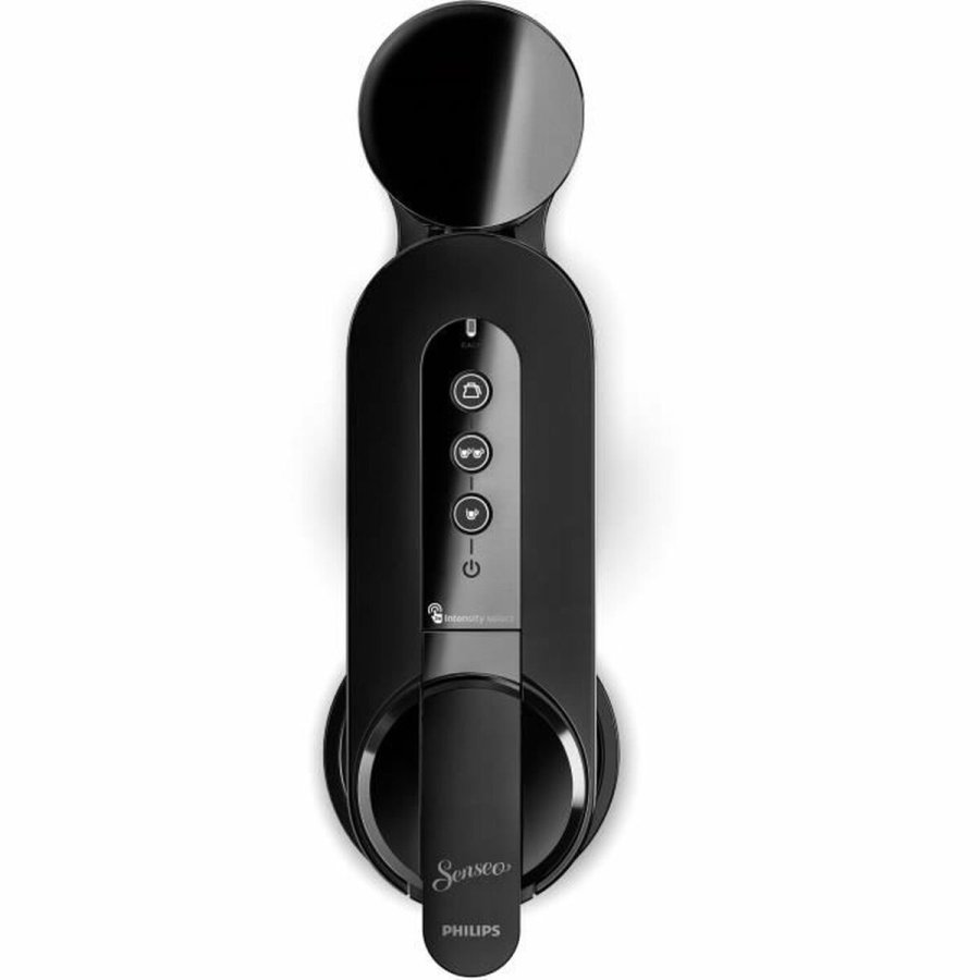 Kapselkaffemaskine Philips SENSEO SWITCH HD6592/65 noir 1 bar 1450 W #4