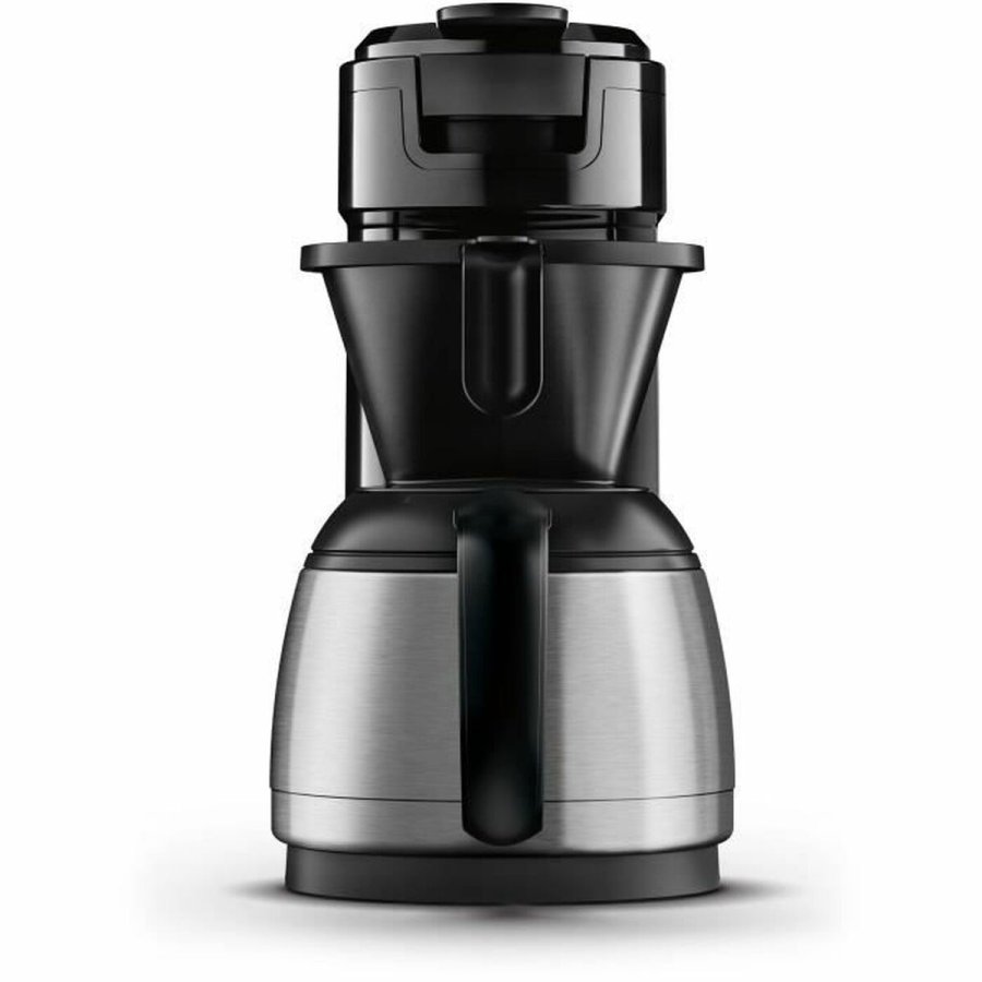 Kapselkaffemaskine Philips SENSEO SWITCH HD6592/65 noir 1 bar 1450 W #5