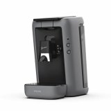 Kapselkaffemaskine Philips SENSEO MAESTRO CSA260/51 1,2 L 1450 W #1